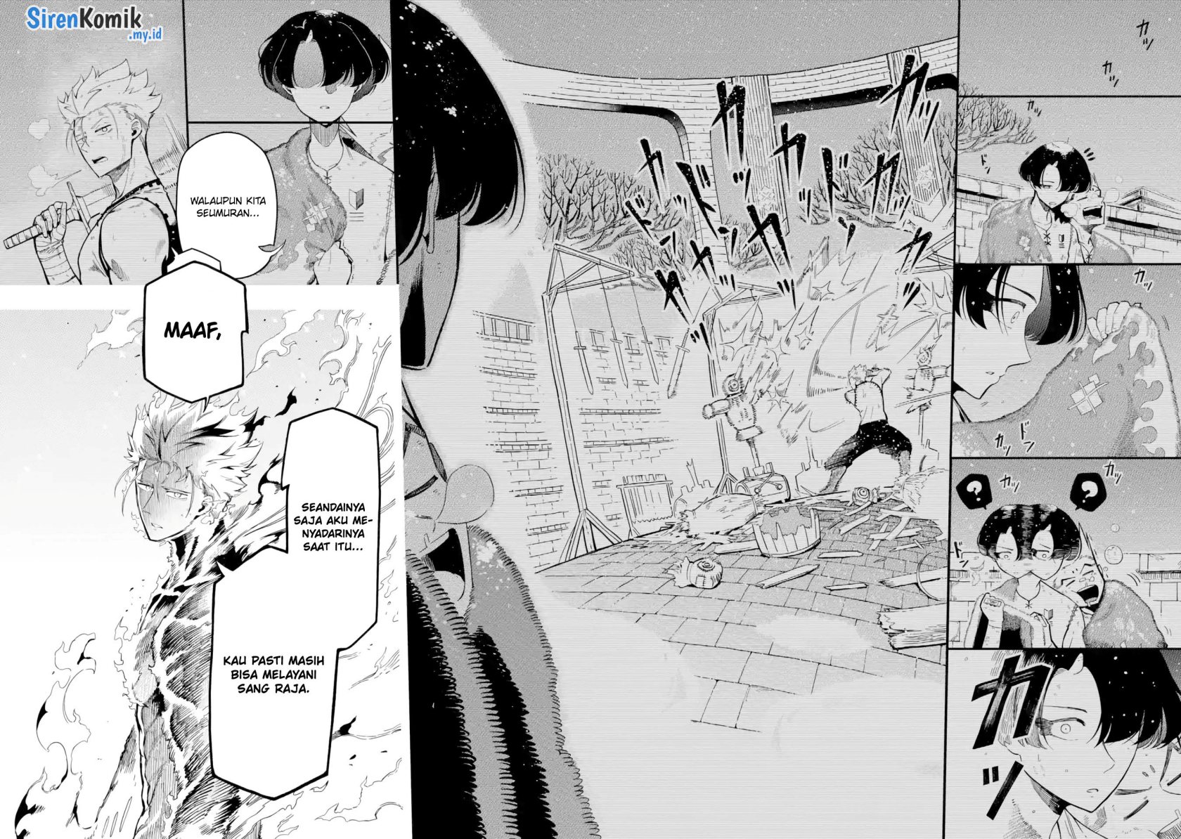 Chapter 13 - halaman 52