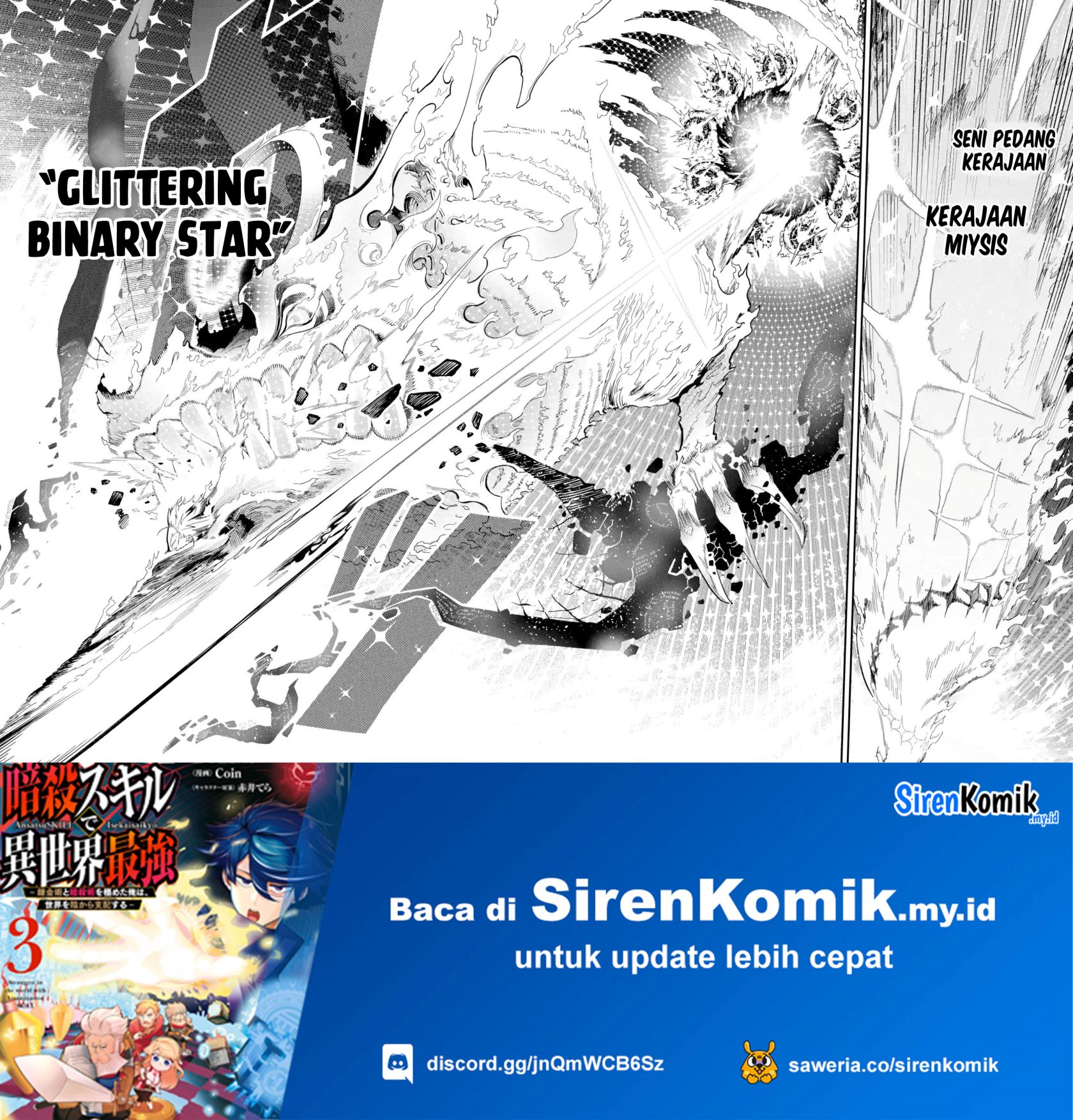 Chapter 13 - halaman 53