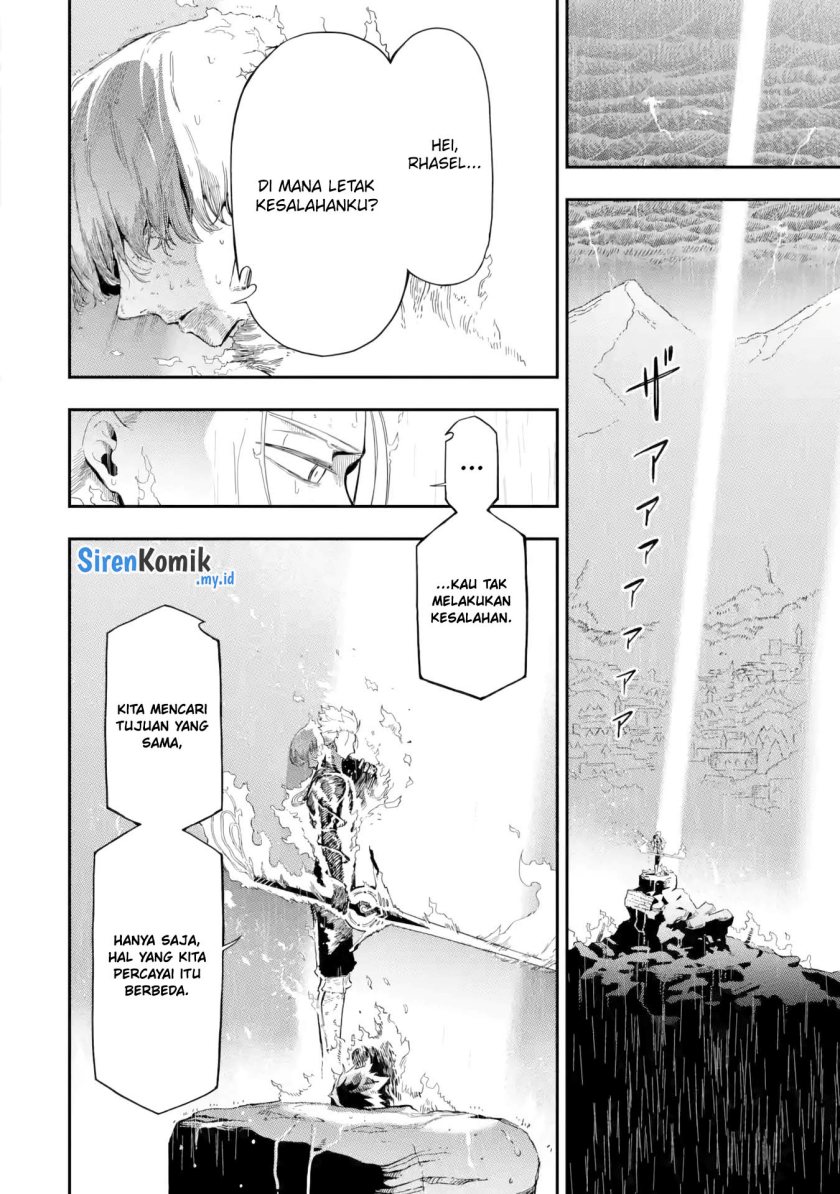 Chapter 13 - halaman 54