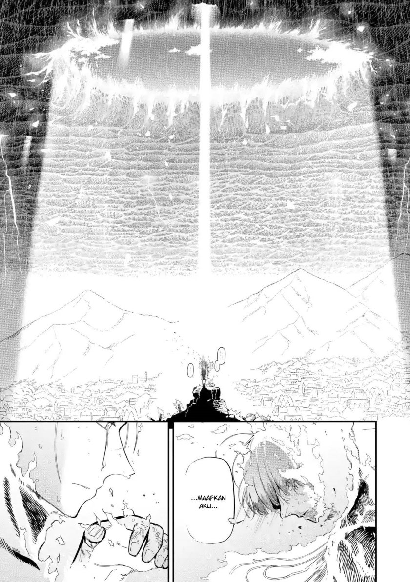 Chapter 13 - halaman 55