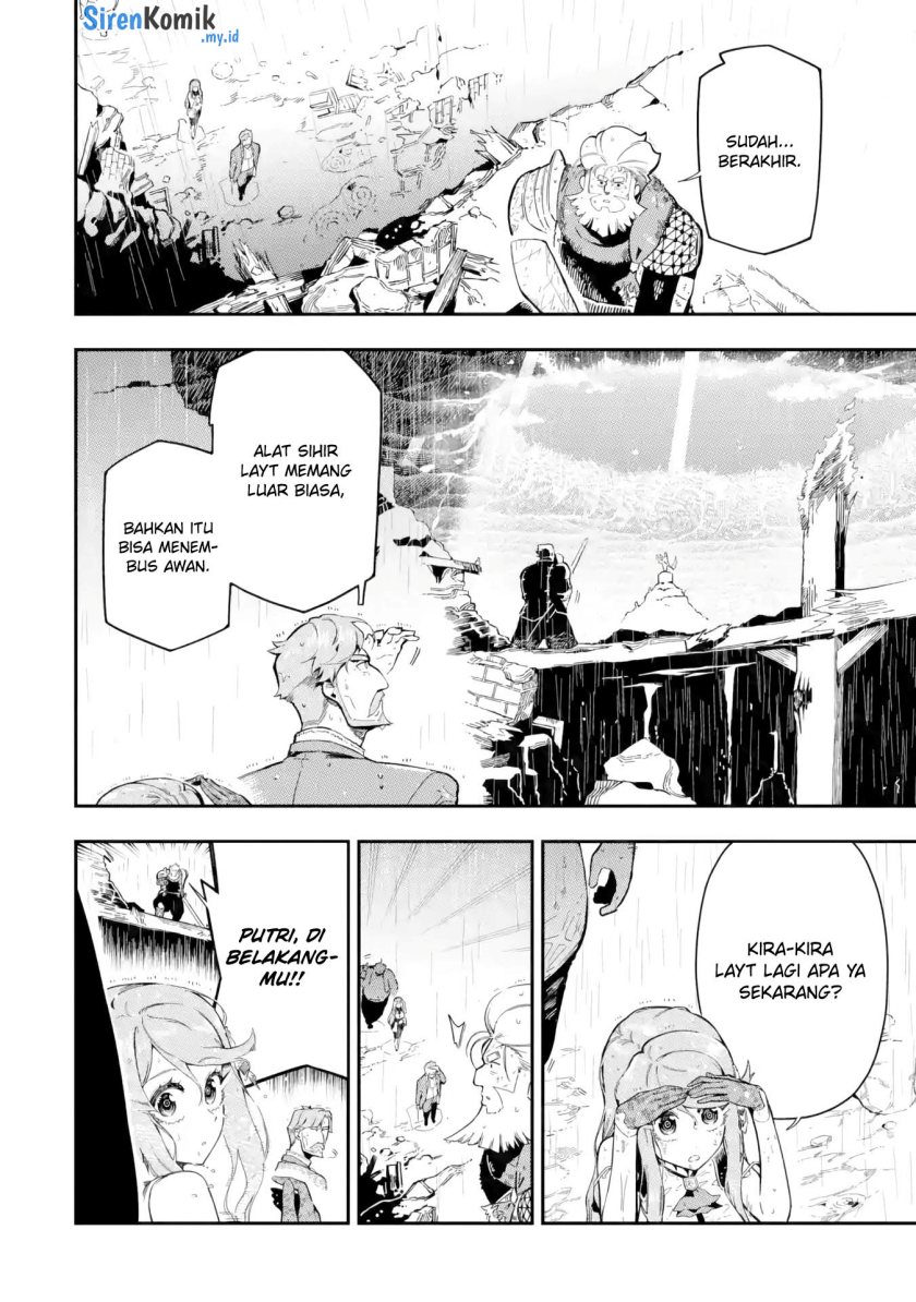 Chapter 13 - halaman 56
