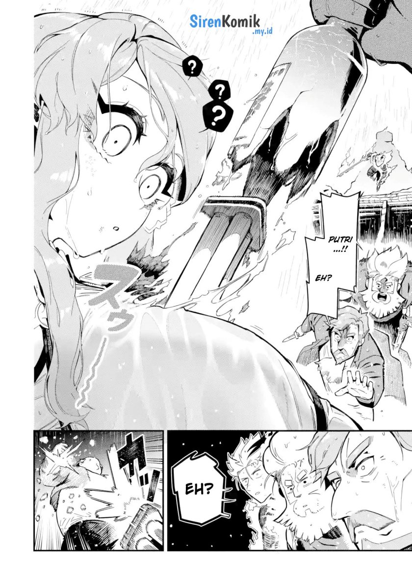 Chapter 13 - halaman 58