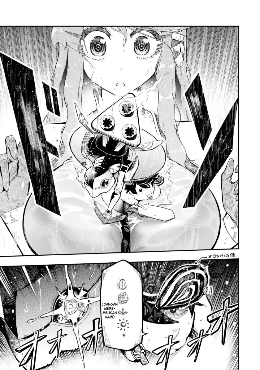 Chapter 13 - halaman 59