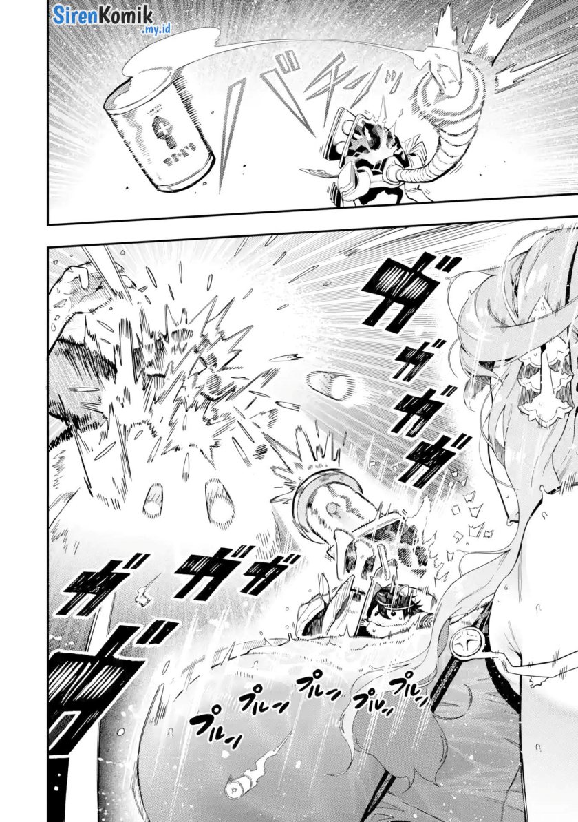 Chapter 13 - halaman 60