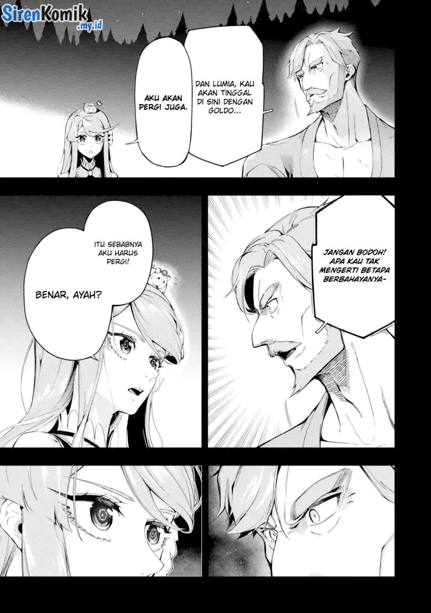 Chapter 13 - halaman 7