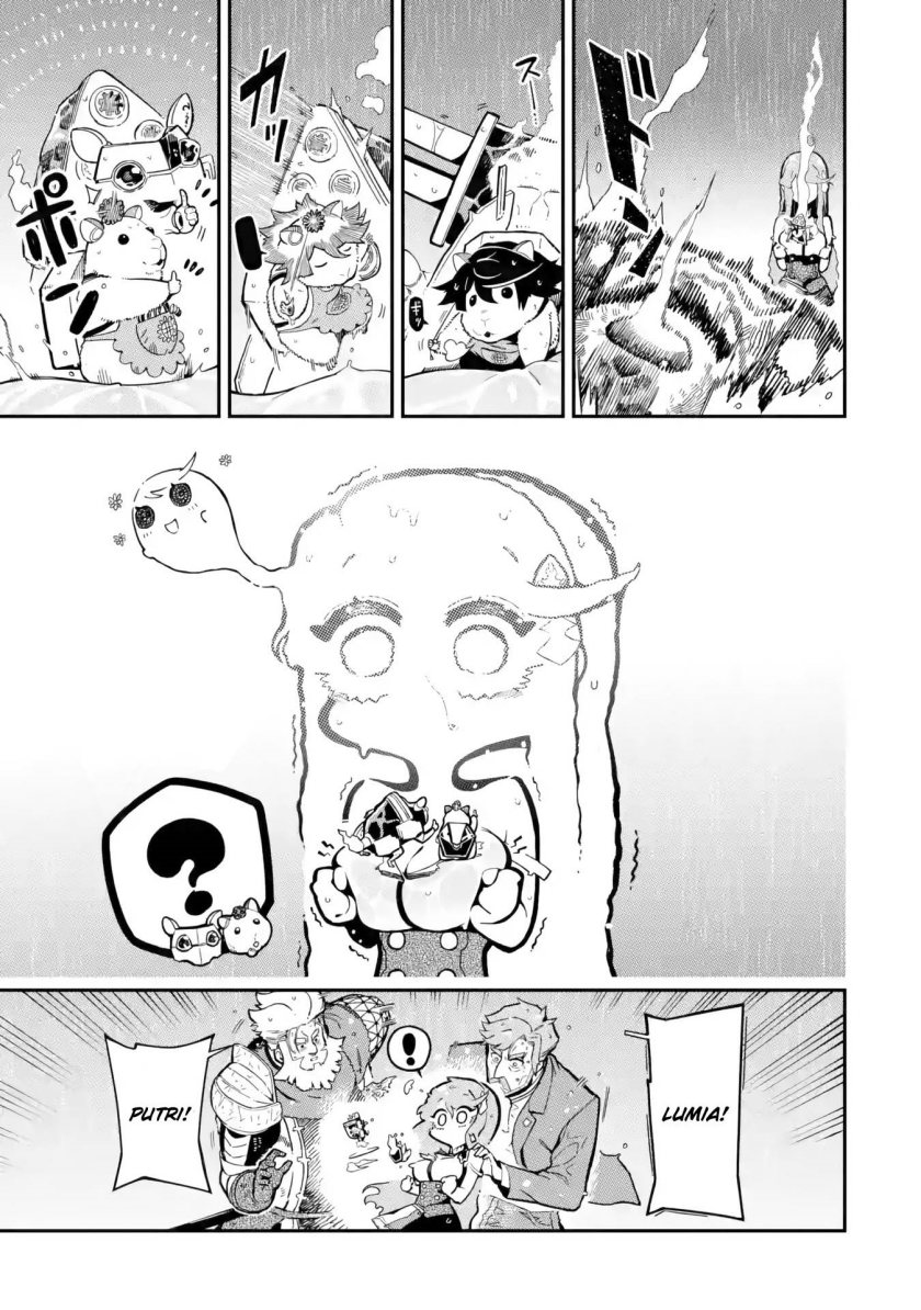 Chapter 13 - halaman 61