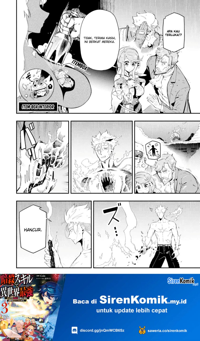 Chapter 13 - halaman 62