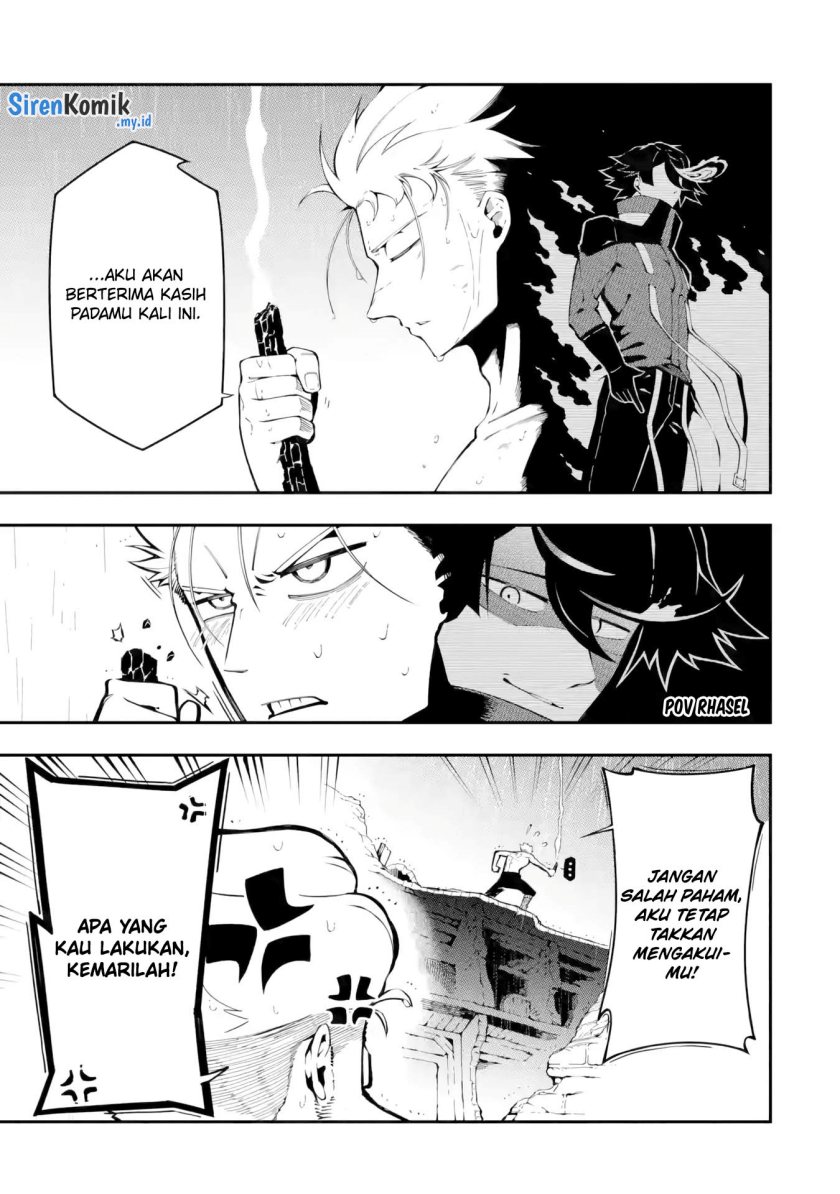Chapter 13 - halaman 63
