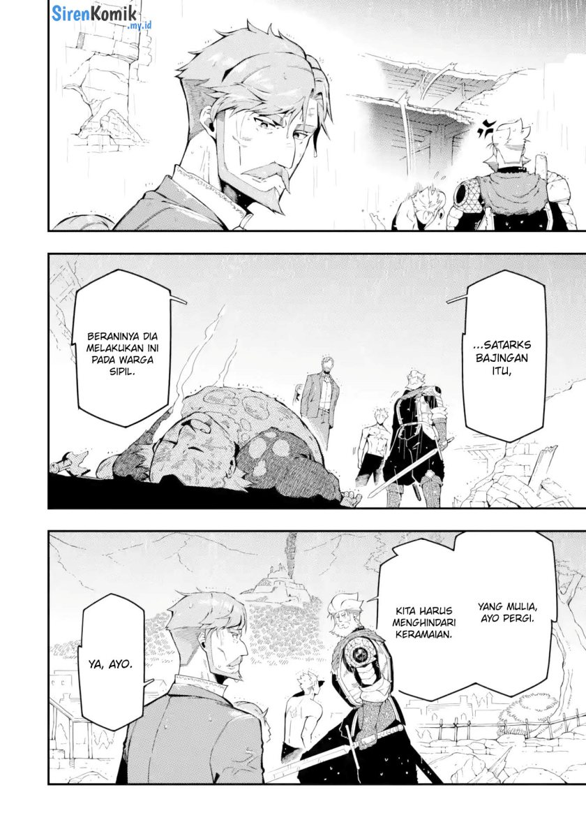 Chapter 13 - halaman 64