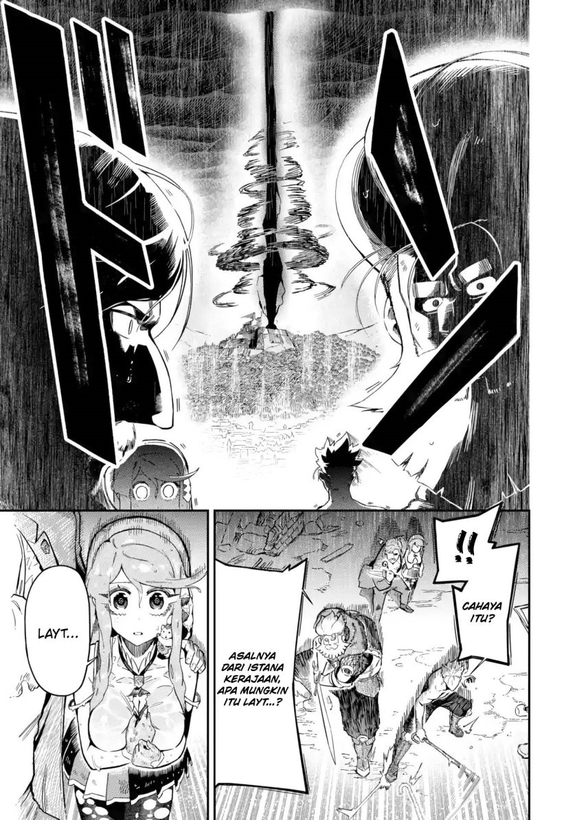 Chapter 13 - halaman 65