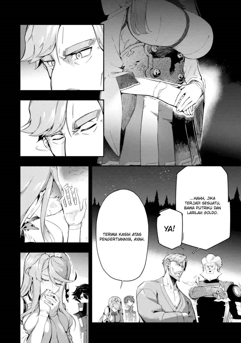 Chapter 13 - halaman 8