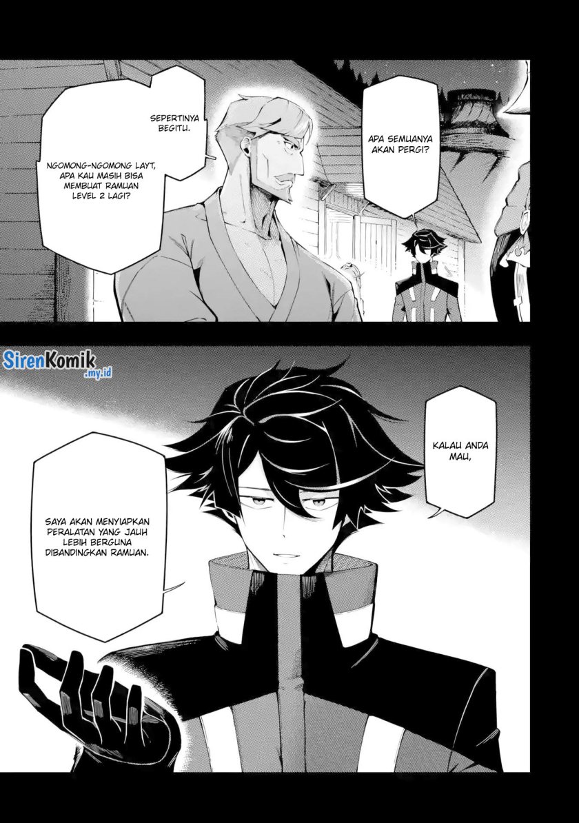 Chapter 13 - halaman 9