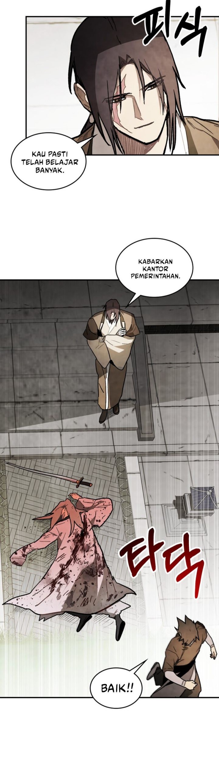 Chapter 59 - halaman 35
