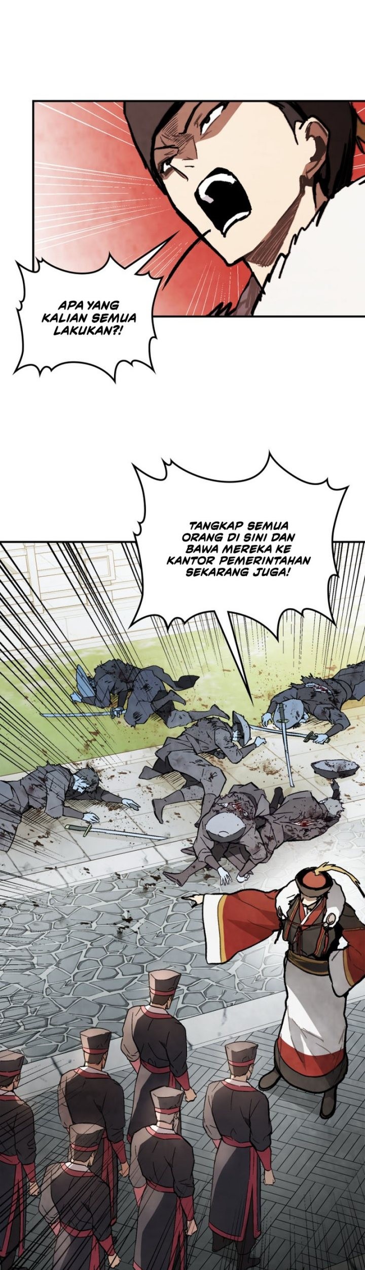 Chapter 59 - halaman 37