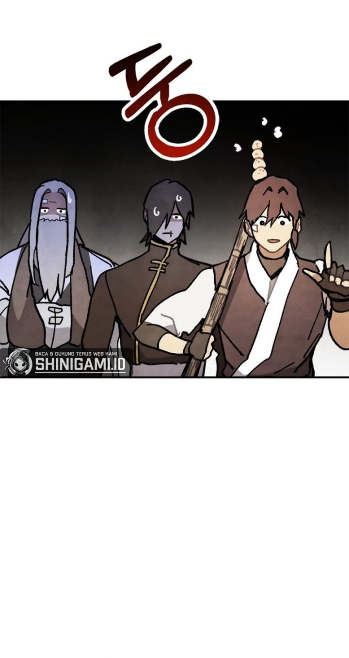 Chapter 59 - halaman 44