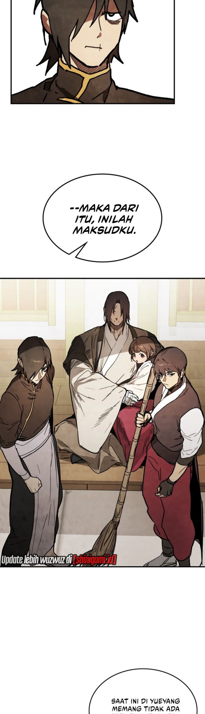 Chapter 59 - halaman 46