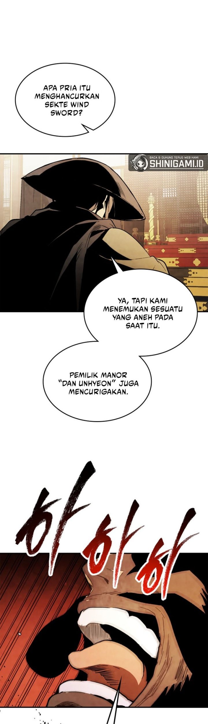 Chapter 59 - halaman 50