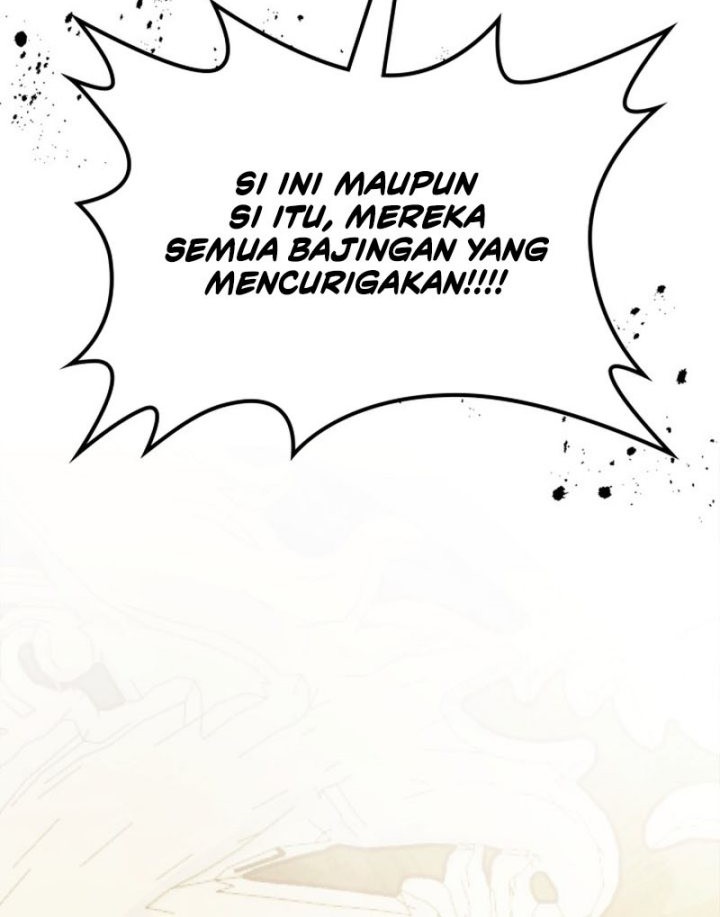Chapter 59 - halaman 51