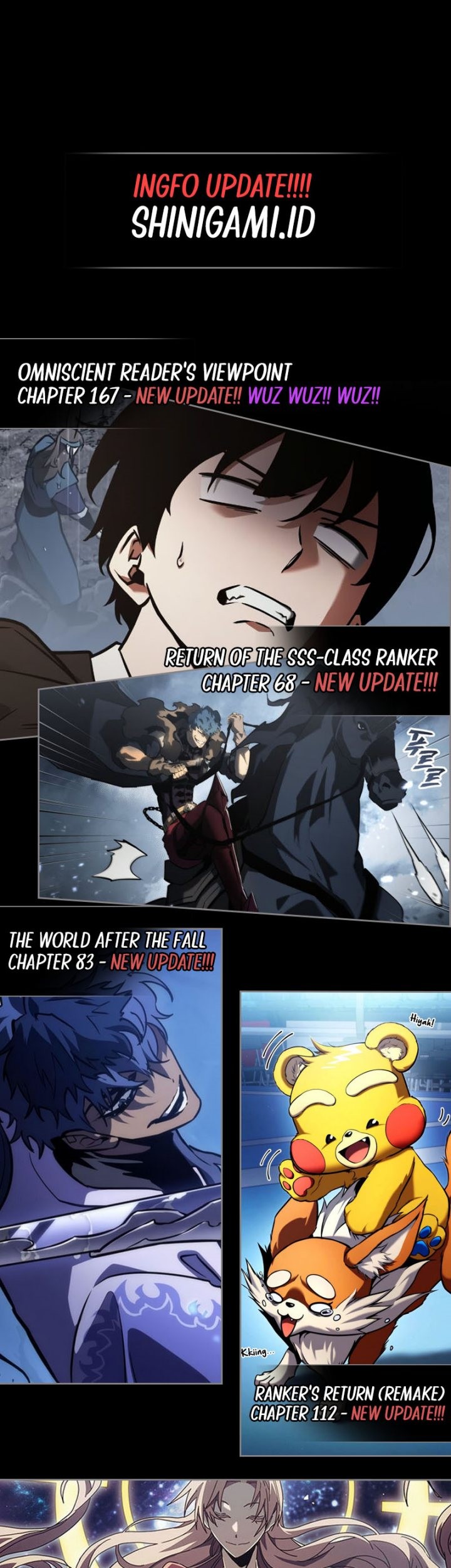 Chapter 59 - halaman 55