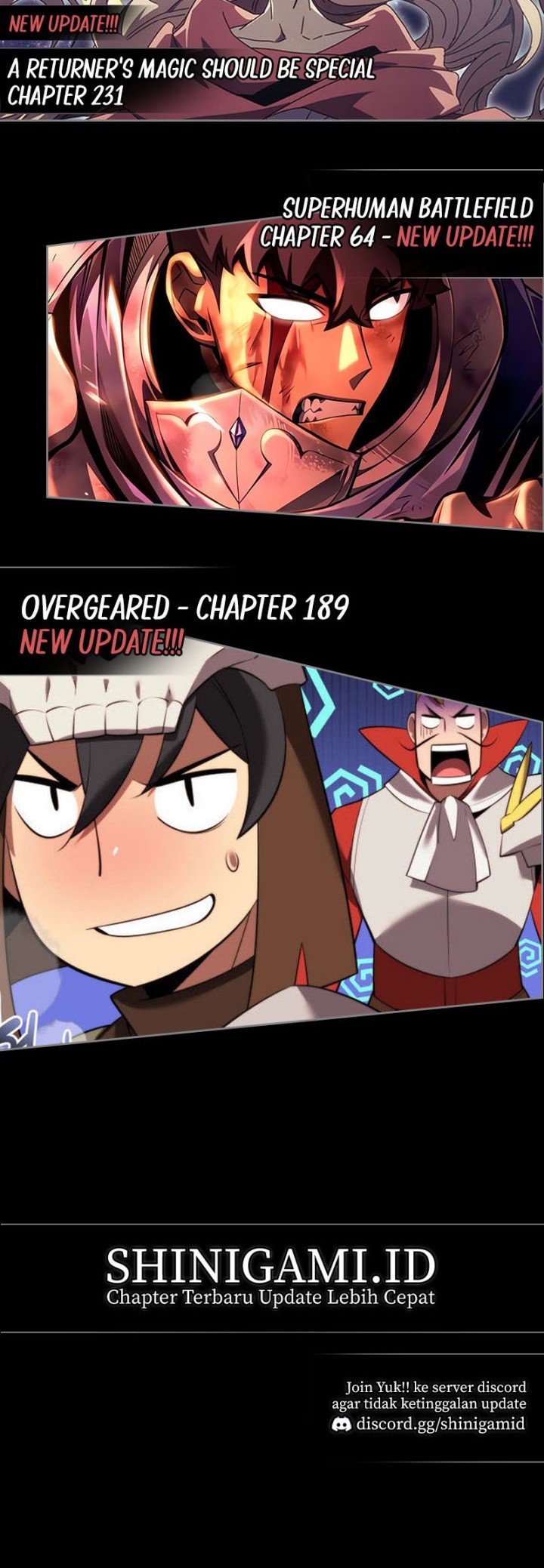 Chapter 59 - halaman 56