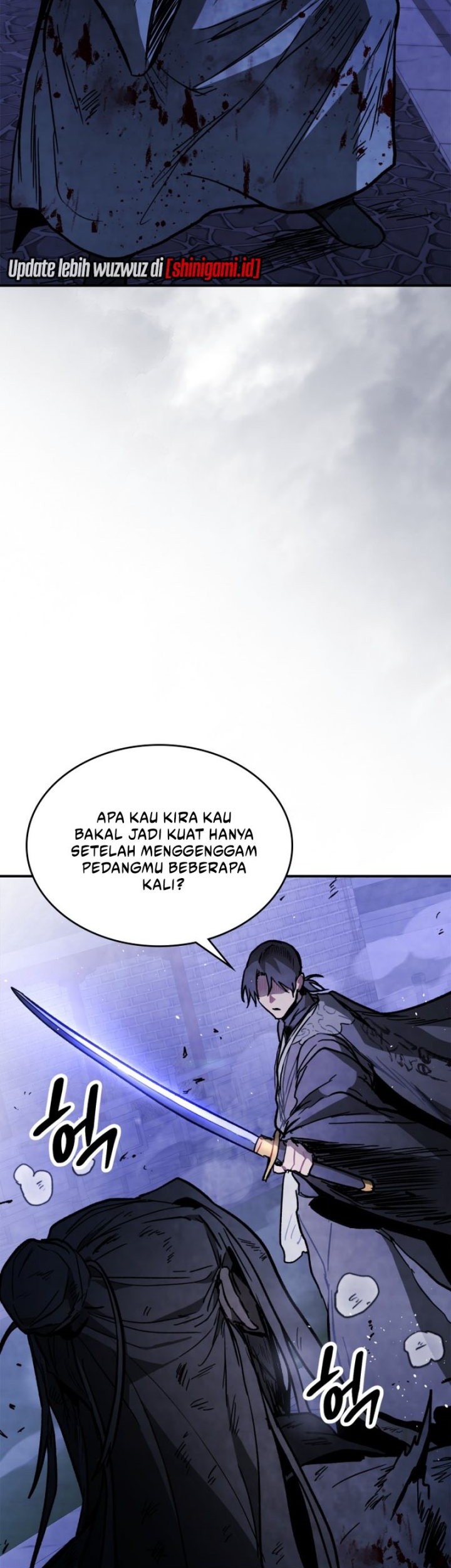 Chapter 59 - halaman 5
