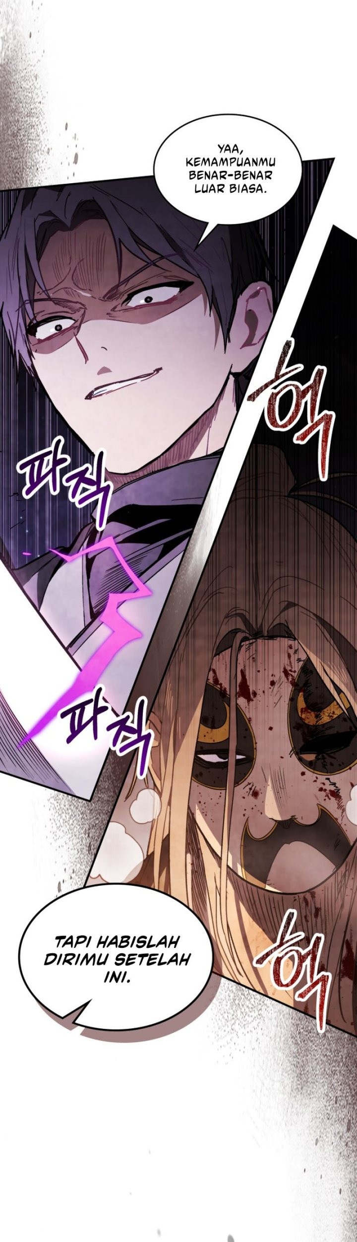 Chapter 59 - halaman 7