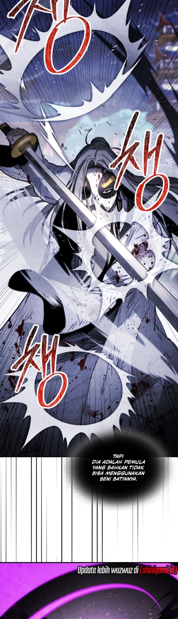 Chapter 59 - halaman 12