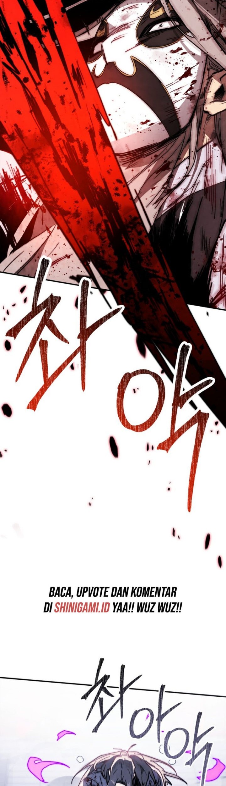Chapter 59 - halaman 15
