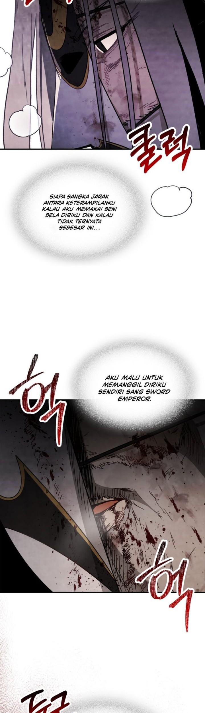 Chapter 59 - halaman 19