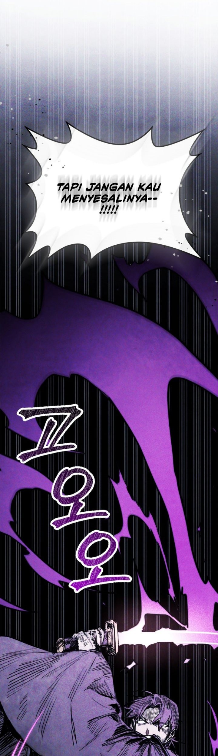 Chapter 59 - halaman 26