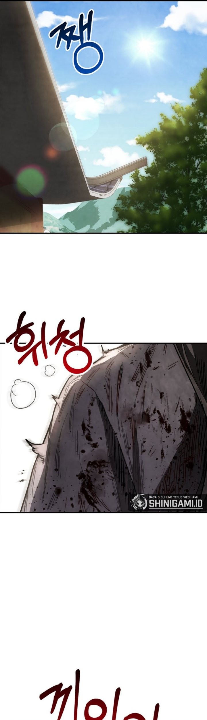 Chapter 59 - halaman 30
