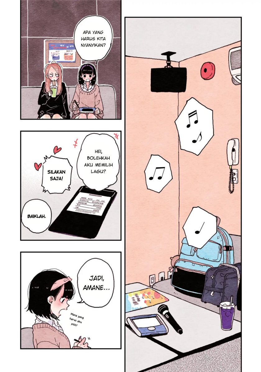 Chapter 17 - halaman 4