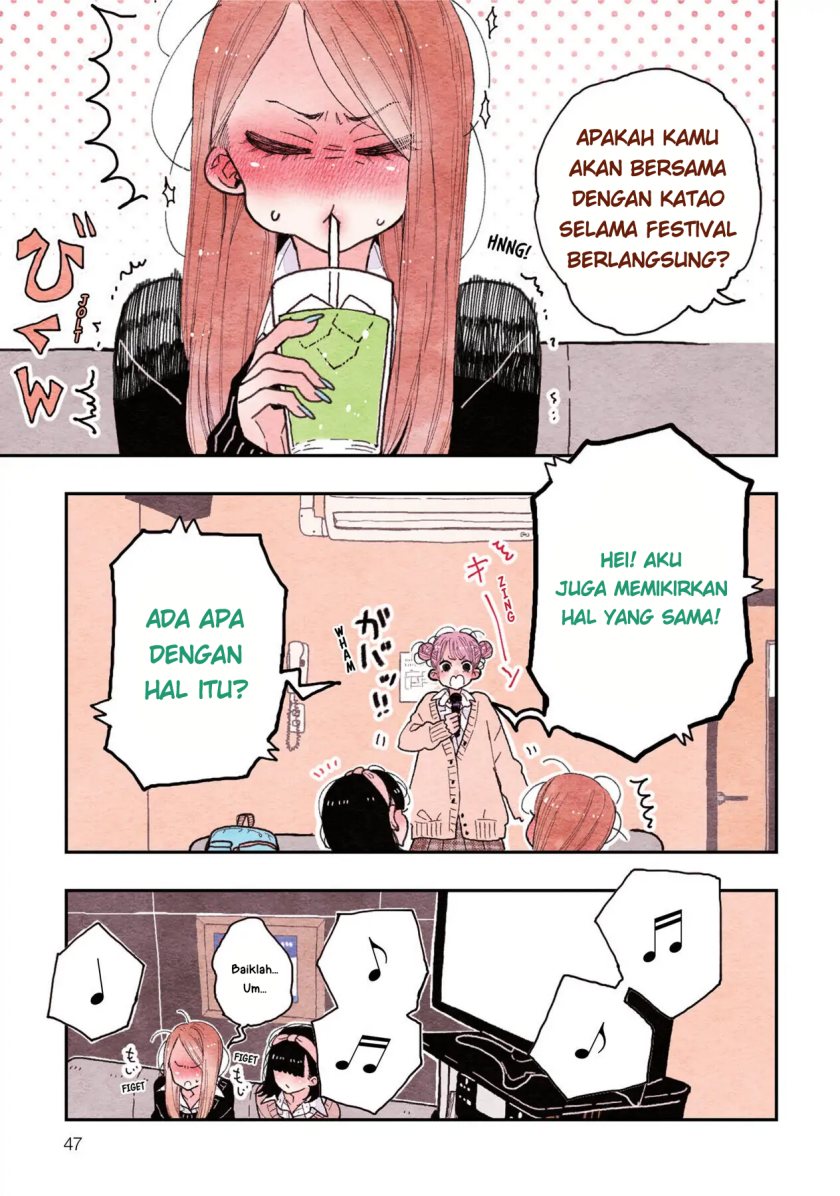 Chapter 17 - halaman 5