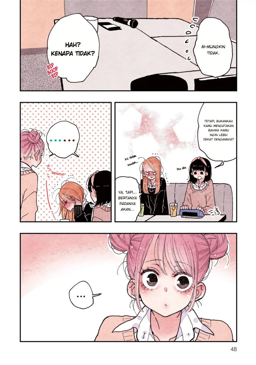 Chapter 17 - halaman 6