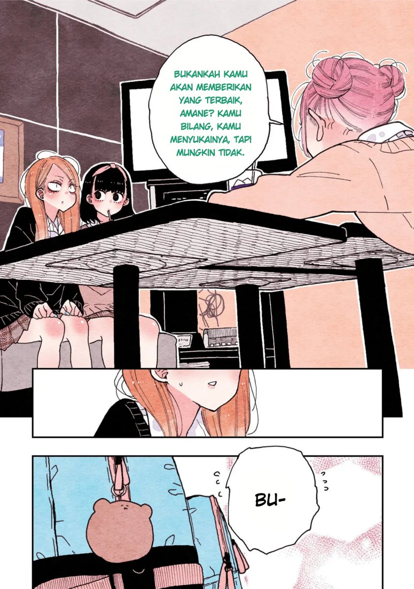 Chapter 17 - halaman 7