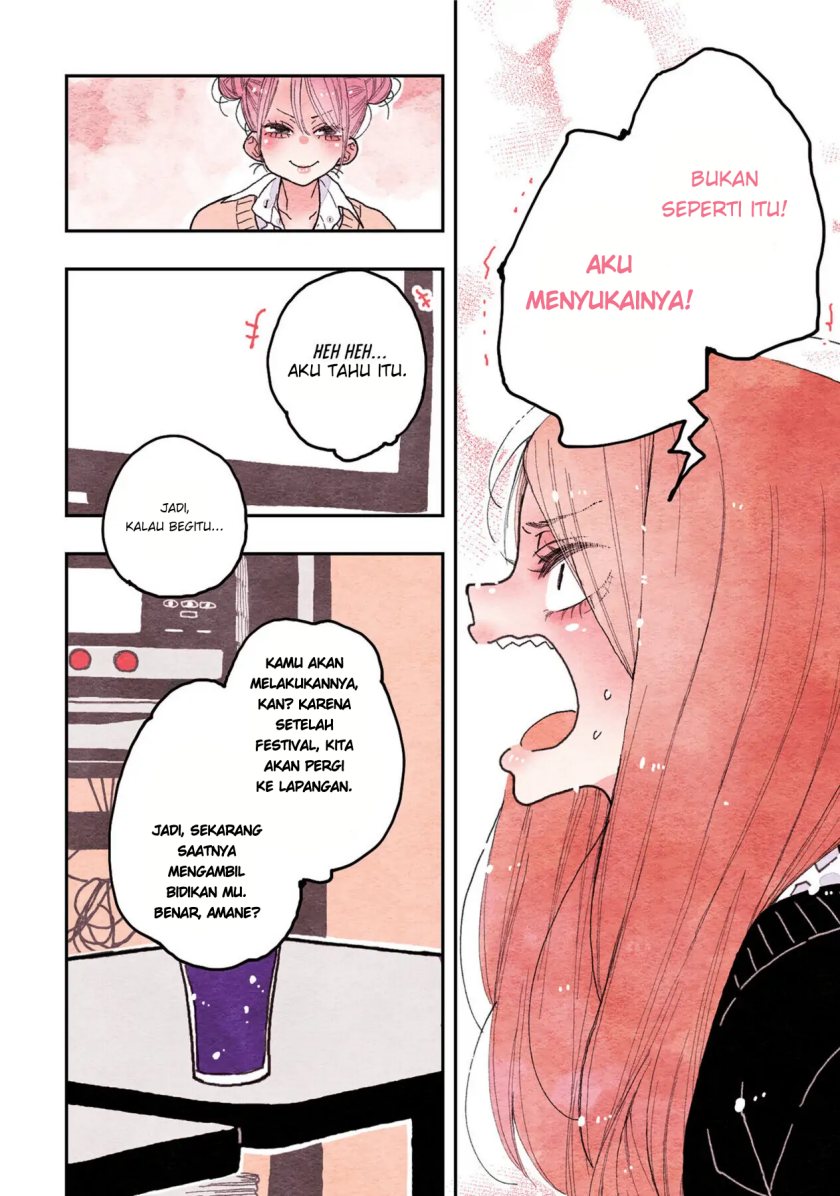 Chapter 17 - halaman 8