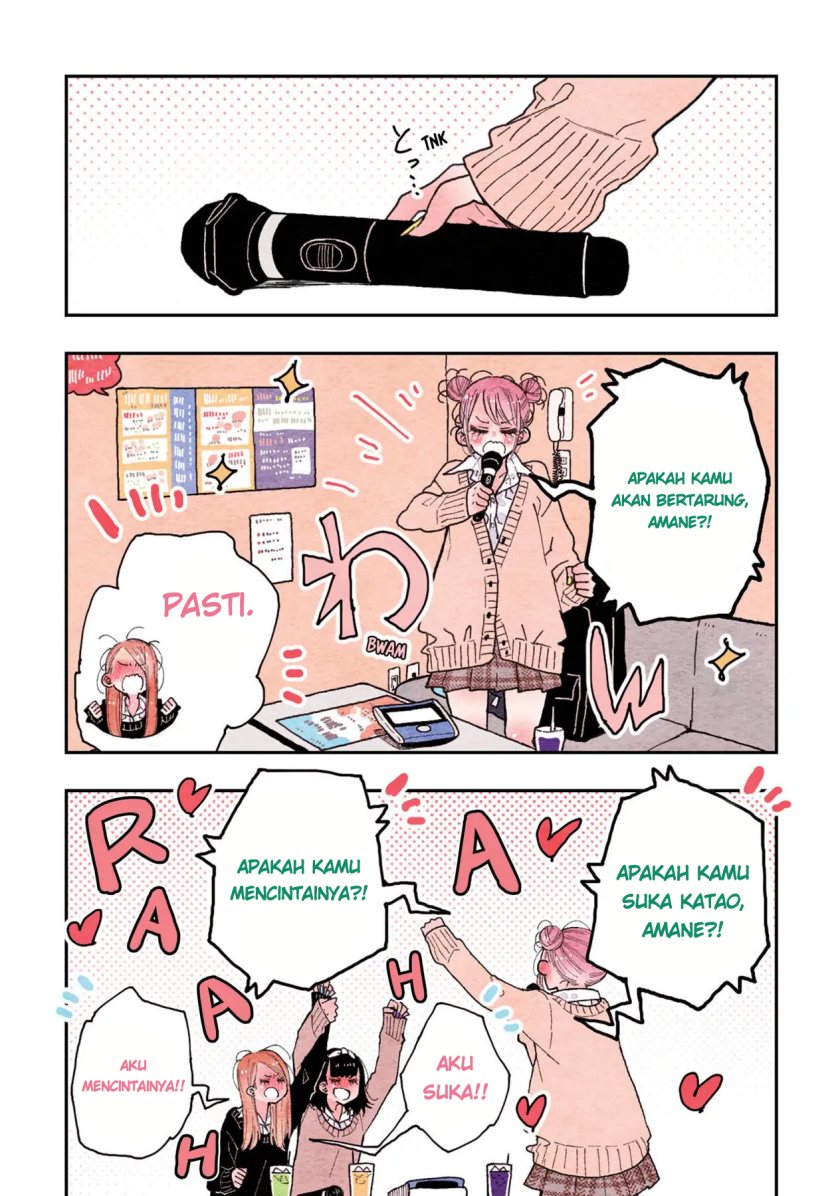Chapter 17 - halaman 9