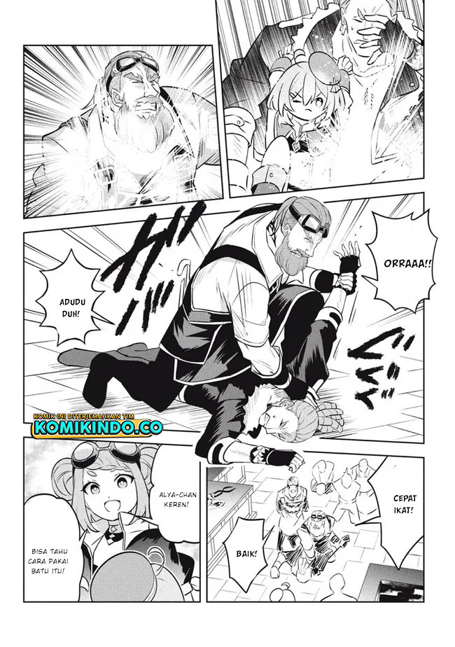 Chapter 15 - halaman 12