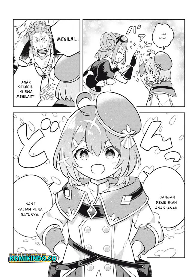 Chapter 15 - halaman 13