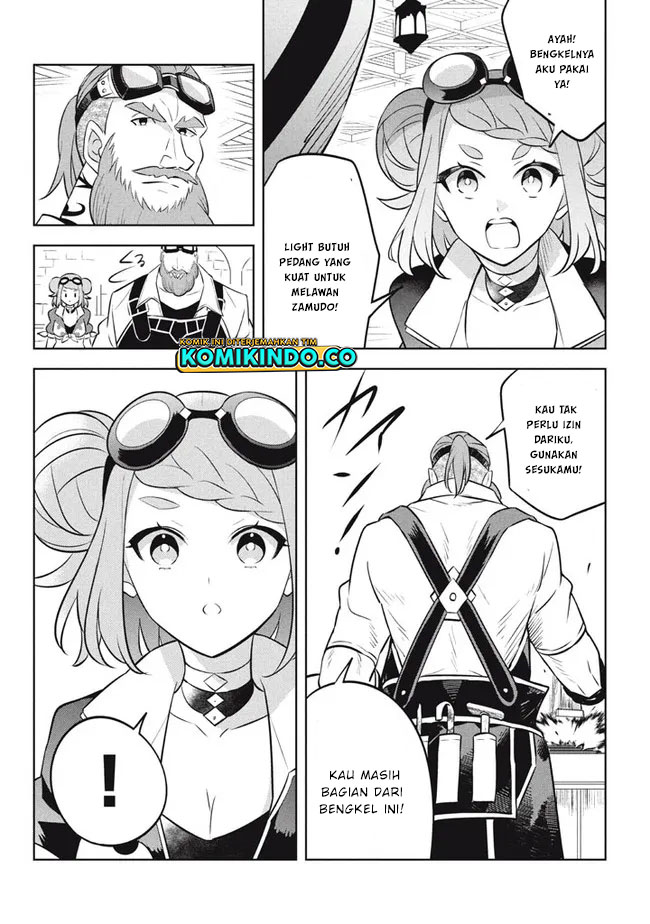 Chapter 15 - halaman 14