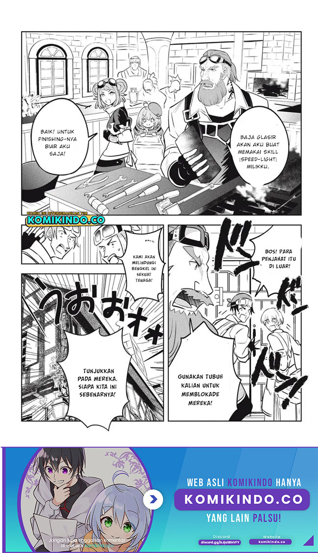 Chapter 15 - halaman 15