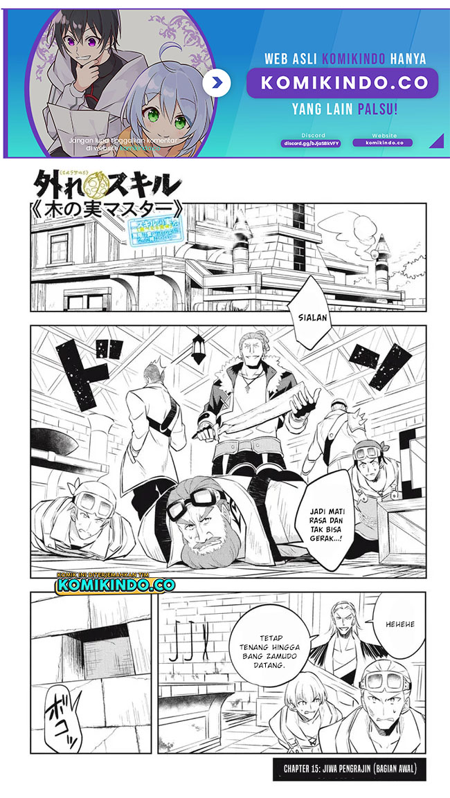 Chapter 15 - halaman 3