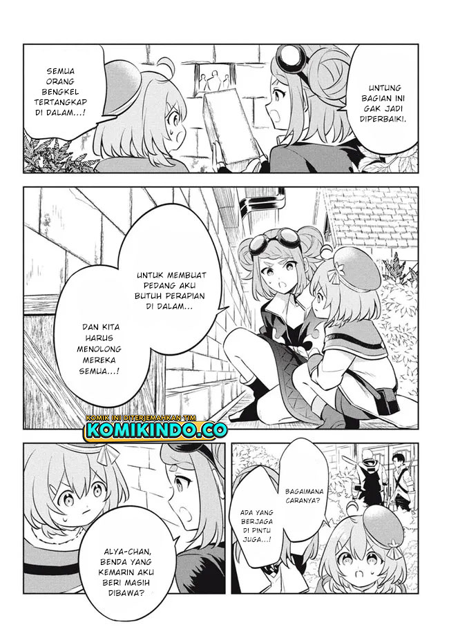 Chapter 15 - halaman 4