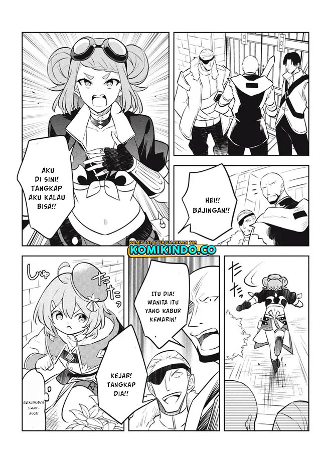 Chapter 15 - halaman 5