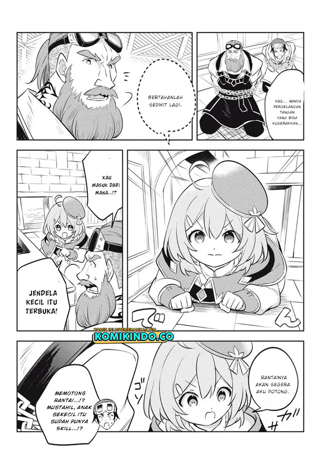 Chapter 15 - halaman 6