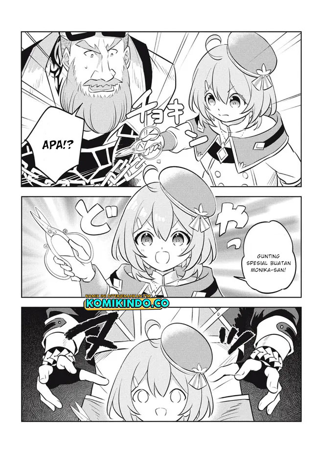 Chapter 15 - halaman 7