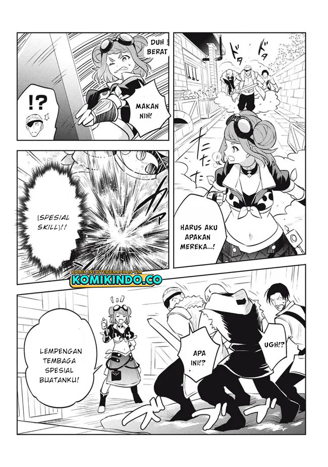 Chapter 15 - halaman 8