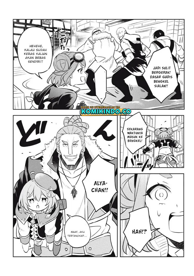 Chapter 15 - halaman 9