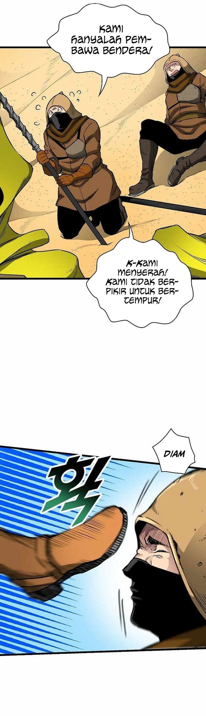Chapter 49 - halaman 25