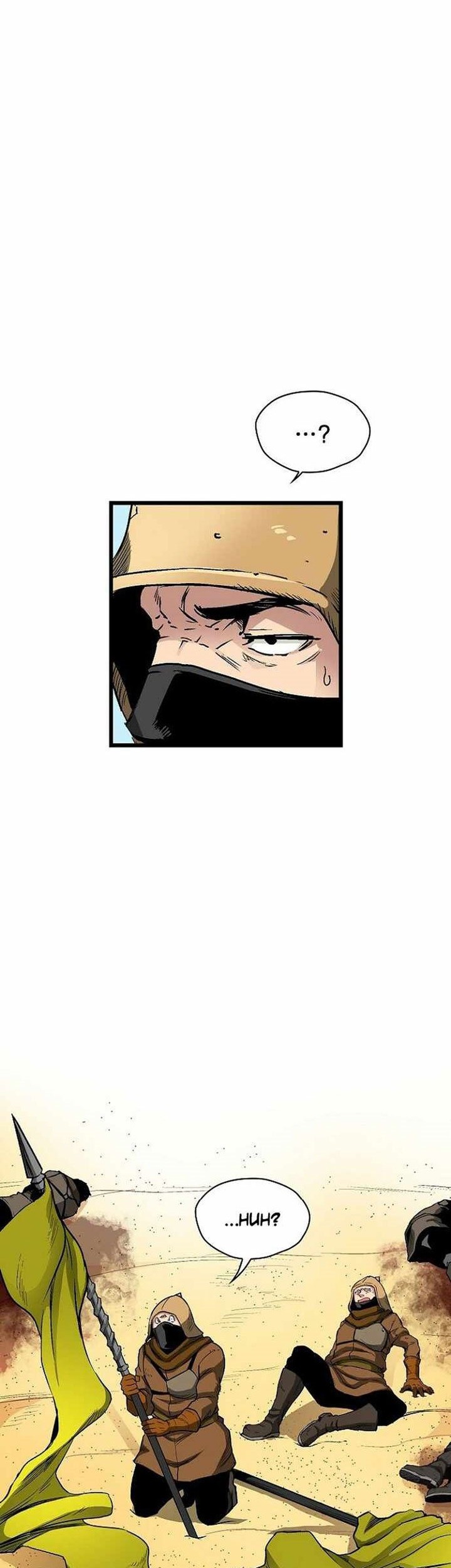 Chapter 49 - halaman 26